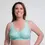 Thumbnail: ABC 103 Rose Contour Bra