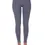 Thumbnail: Medi Rejuva Seamless Compression Leggings