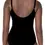 Thumbnail: Amoena Manila Full Bodice One-Piece Swimsuit