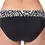 Thumbnail: Amoena Salta High-Waist Bikini Bottom