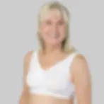 Thumbnail: ABC 503 Embrace Bra