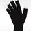 Thumbnail: Juzo Soft Seamless Glove - Standard Colors