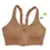 Thumbnail: Prairie Wear HuggerLuma Compression Bra