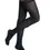 Thumbnail: Sigvaris 840 Soft Opaque Thigh High
