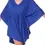 Thumbnail: Amoena Azores Tunic Cover Up