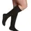 Thumbnail: Sigvaris 840 Soft Opaque Knee High
