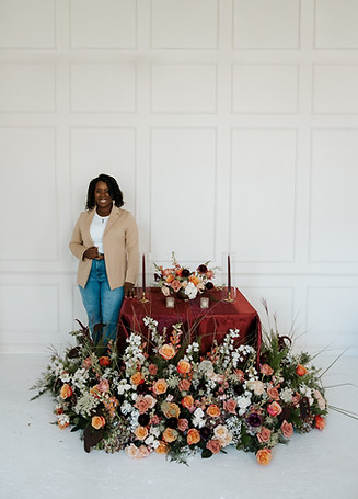 Sultes Floral Designs - Michigan Florist