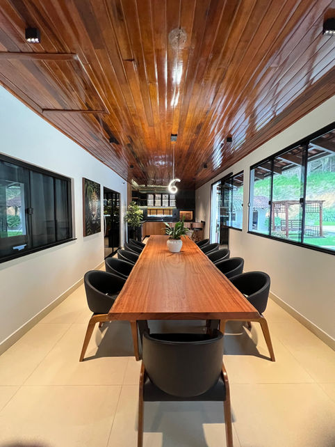 add36556-005c-4d25-b3b8-c558aa759ef9