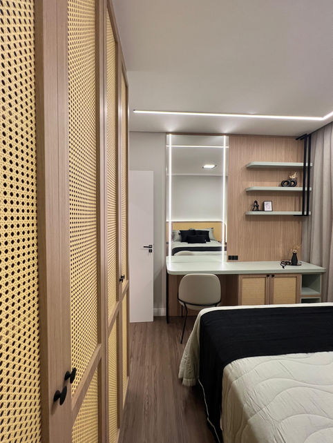 0360c52d-728a-4262-9cff-8530465f33be