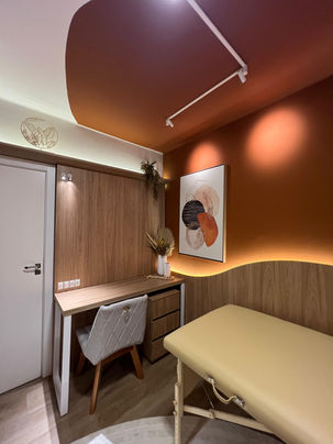 69a8bac3-8739-4a19-b09c-a8ae9a480ca0