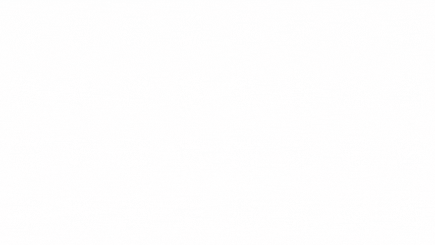 Untitled design (1) (2).gif