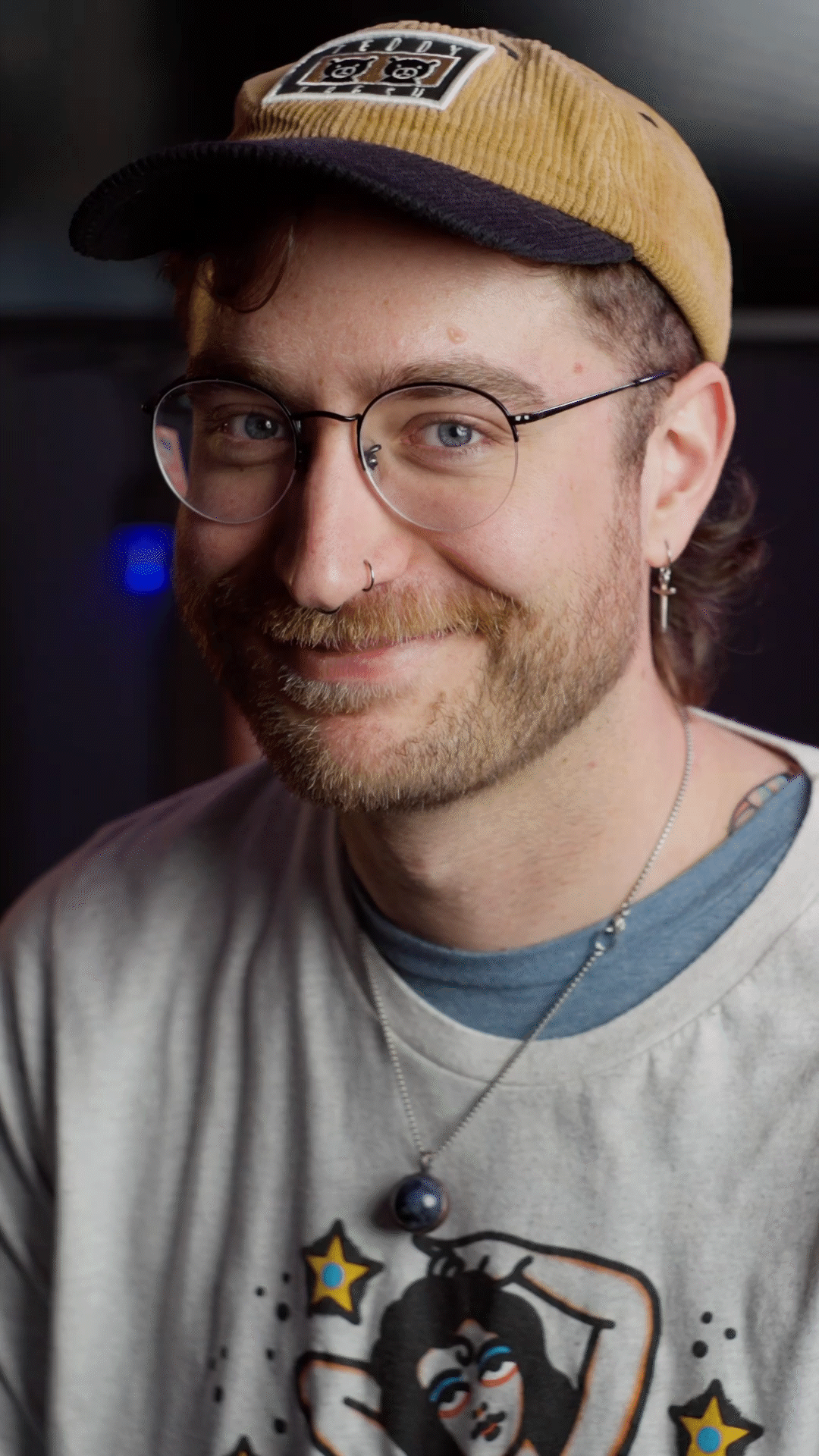 mikehead.gif