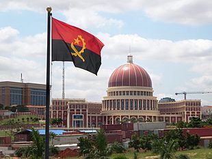 Angola_National_Assembly_Building_(19898889148)