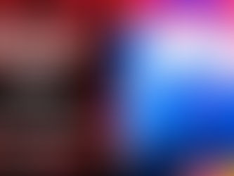 Project Seismic partners with End Overdose for fundraiser event alongside Hekler, Blurrd Vzn & more