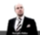 Thorsten Plößer.jpeg
