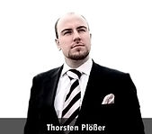 Thorsten Plößer.jpeg