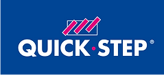 Quick Step Logo