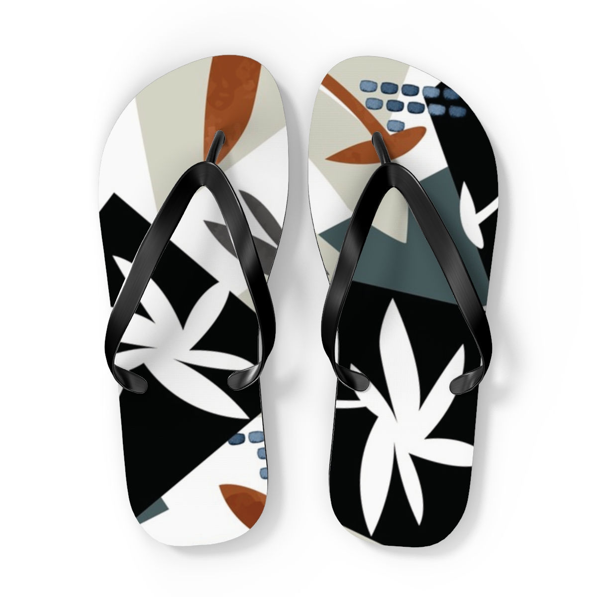 Flip Flops
