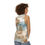 Thumbnail: Unisex Tank Top (AOP)