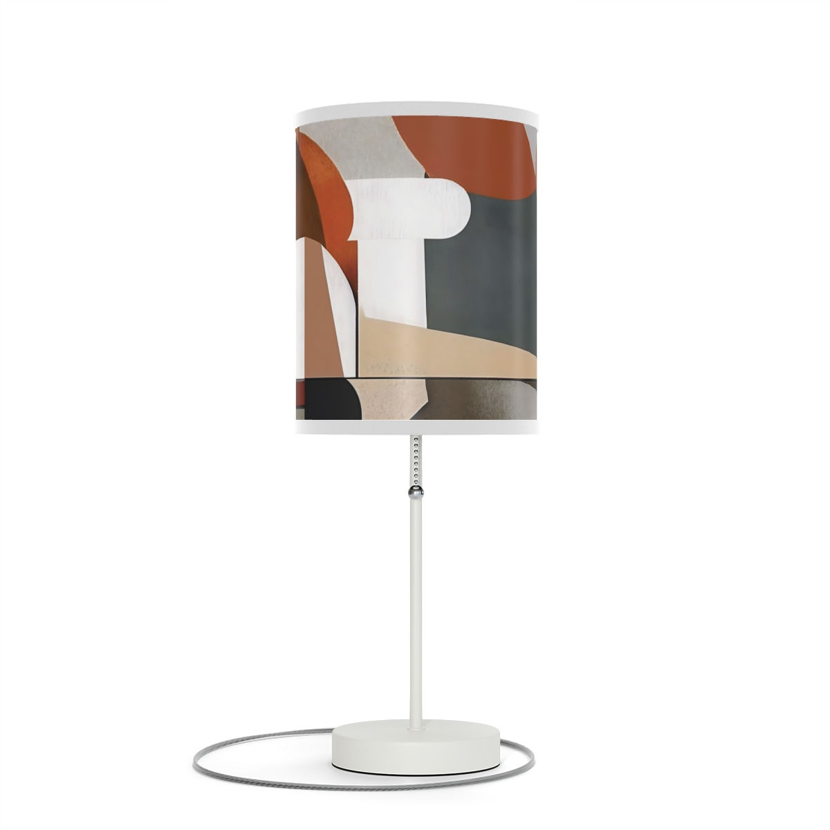 Lamp on a Stand, US|CA plug