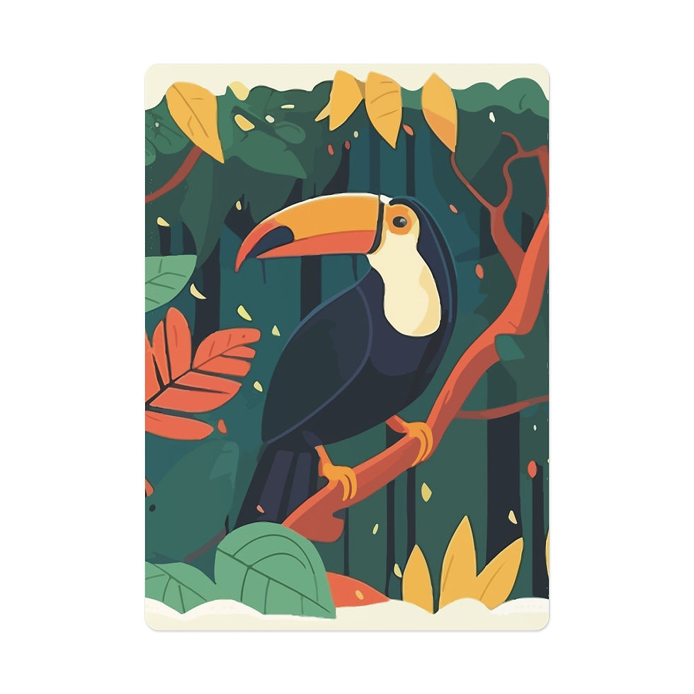 Thumbnail: Poker Cards