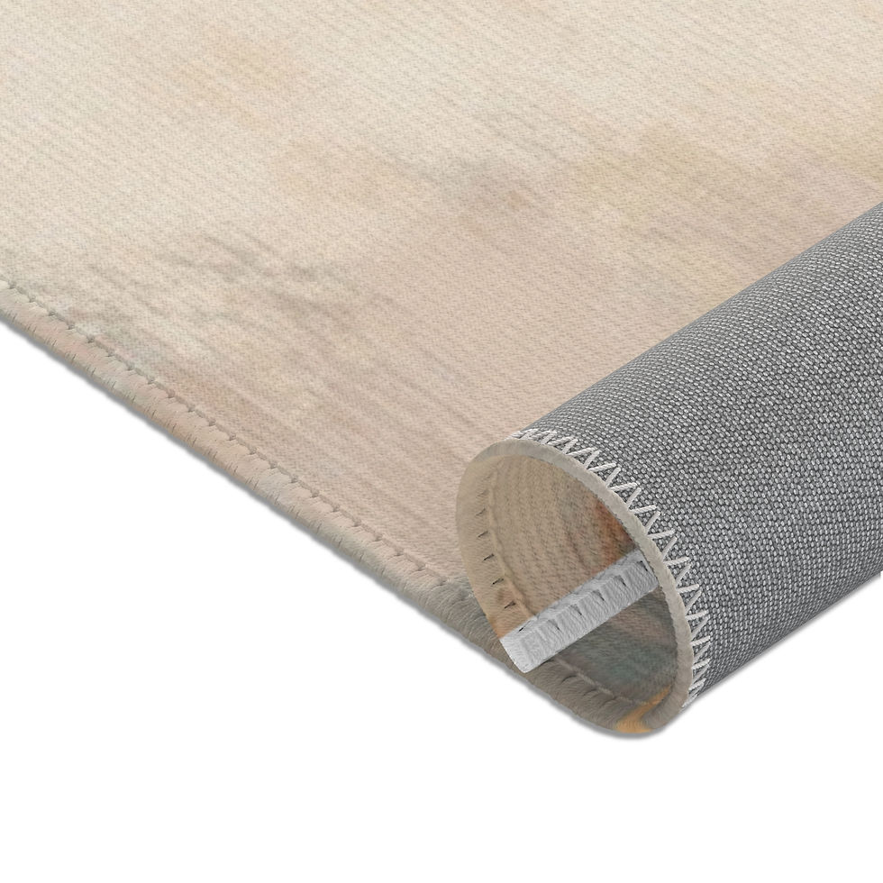 Thumbnail: Area Rugs 