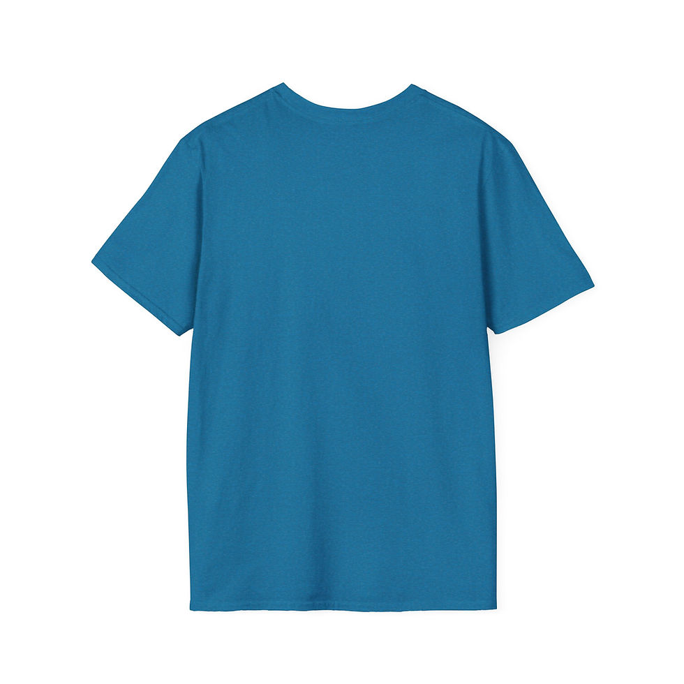 Thumbnail: "I’m Not Lazy, Just Motivationally Challenged" T-Shirt