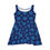 Thumbnail: Women's Skater Dress (AOP)
