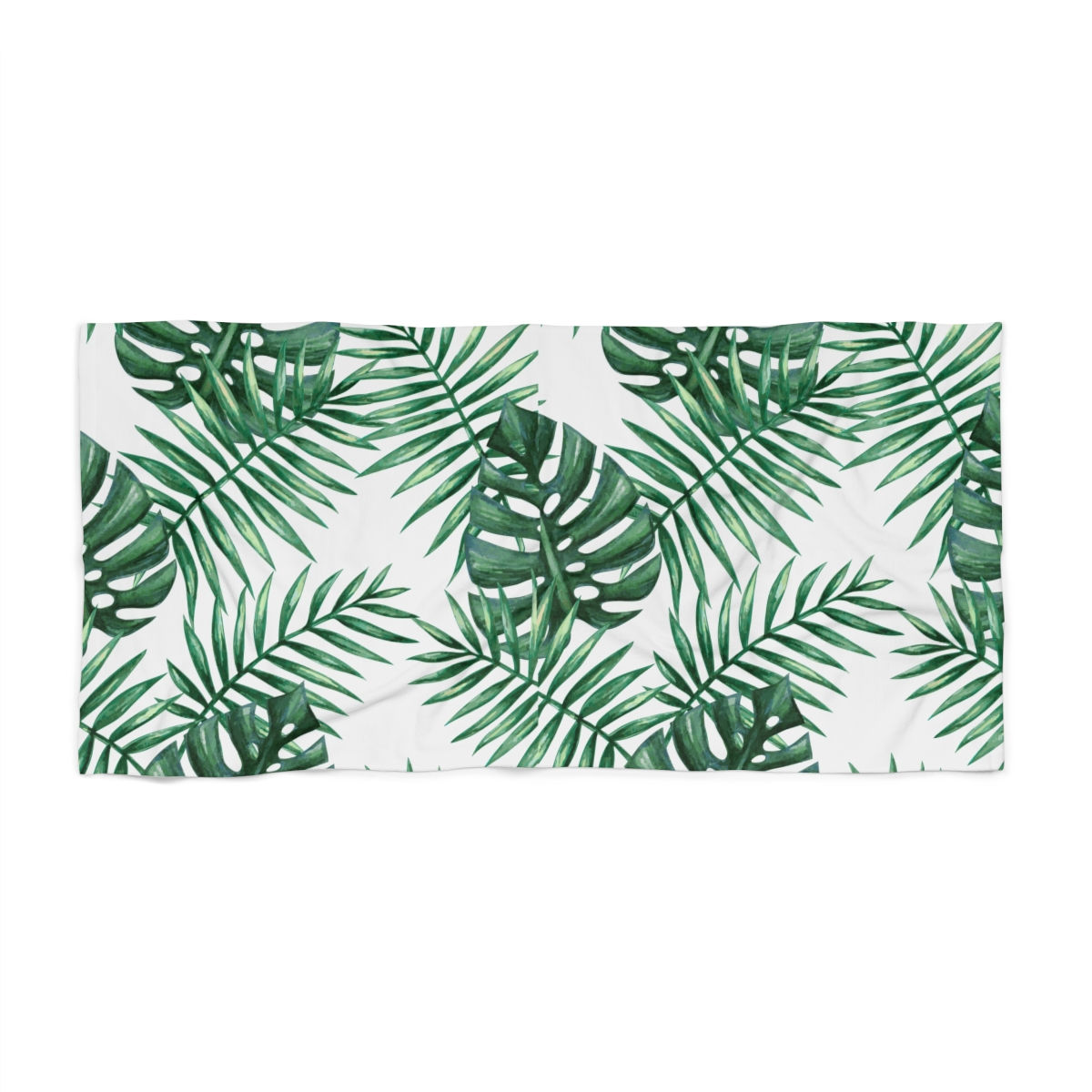 Beach Towel