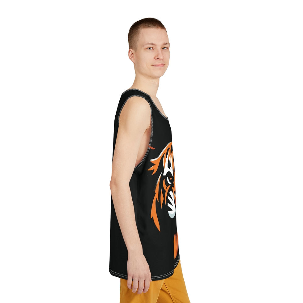 Thumbnail: Men's Tank (AOP)