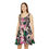 Thumbnail: Women's Skater Dress (AOP)