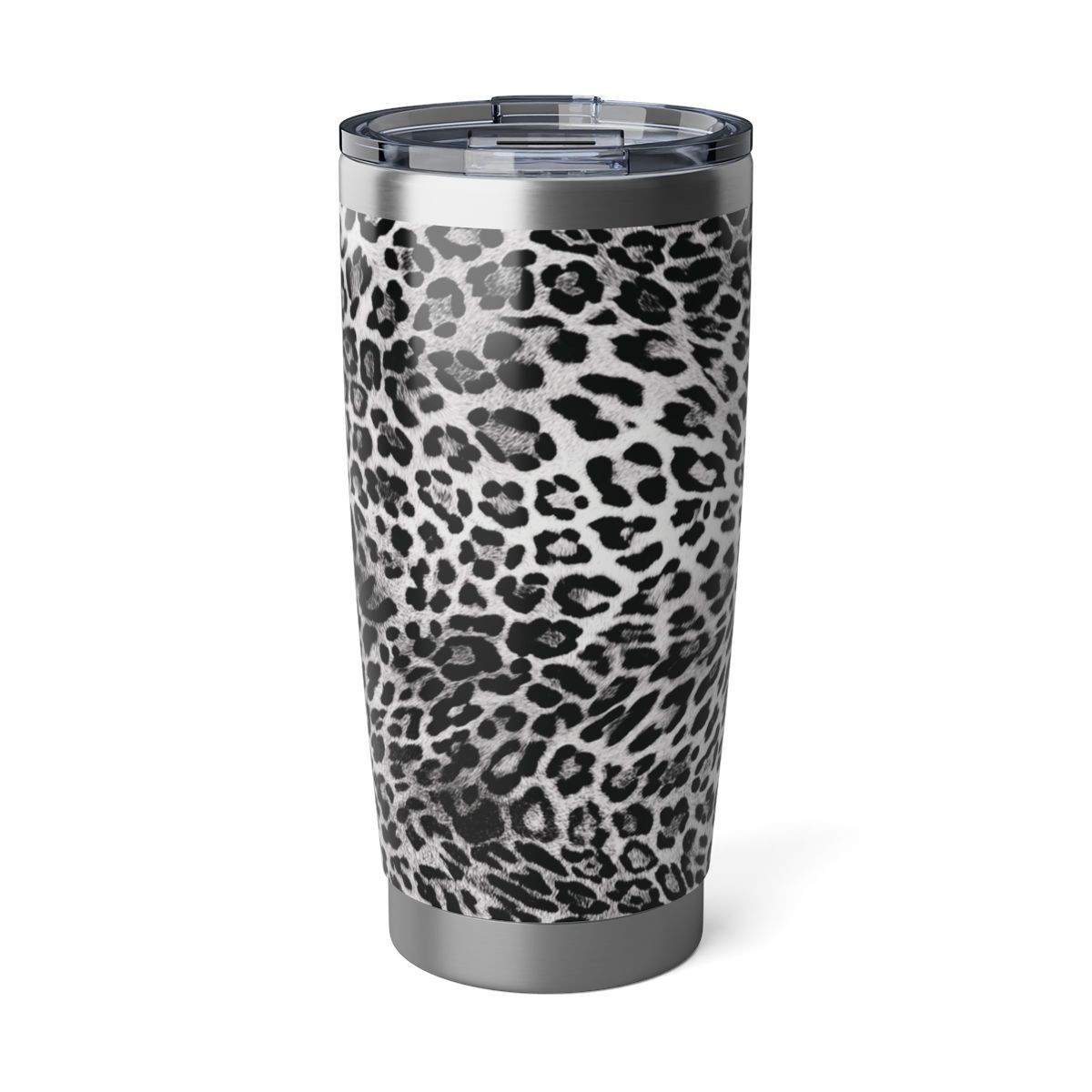 Vagabond 20oz Tumbler