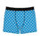 Thumbnail: Men's Boxer Briefs (AOP)