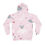 Thumbnail: Children's Hoodie (AOP)