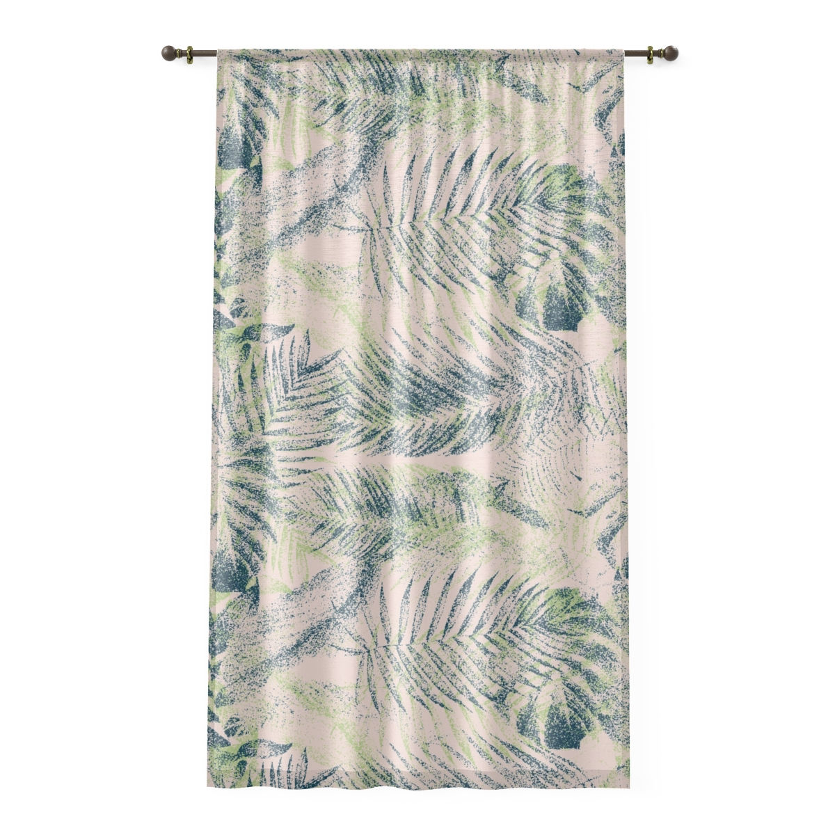 Window Curtain