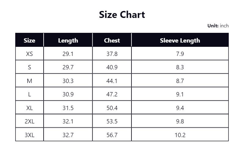 Thumbnail: Men's Short Sleeve Shirts