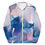 Thumbnail: Unisex Bomber Jacket