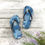 Thumbnail: Flip Flops