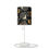 Thumbnail: Lamp on a Stand, US|CA plug