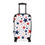 Thumbnail: Suitcase