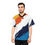 Thumbnail: Unisex Football Jersey (AOP)