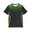 Thumbnail: Men's Sports Jersey (AOP)