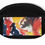 Thumbnail: Fanny Pack