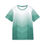 Thumbnail: Men's Sports Jersey (AOP)