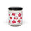 Thumbnail: Scented Soy Candle, 9oz