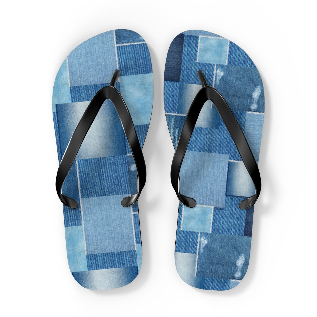 Flip Flops