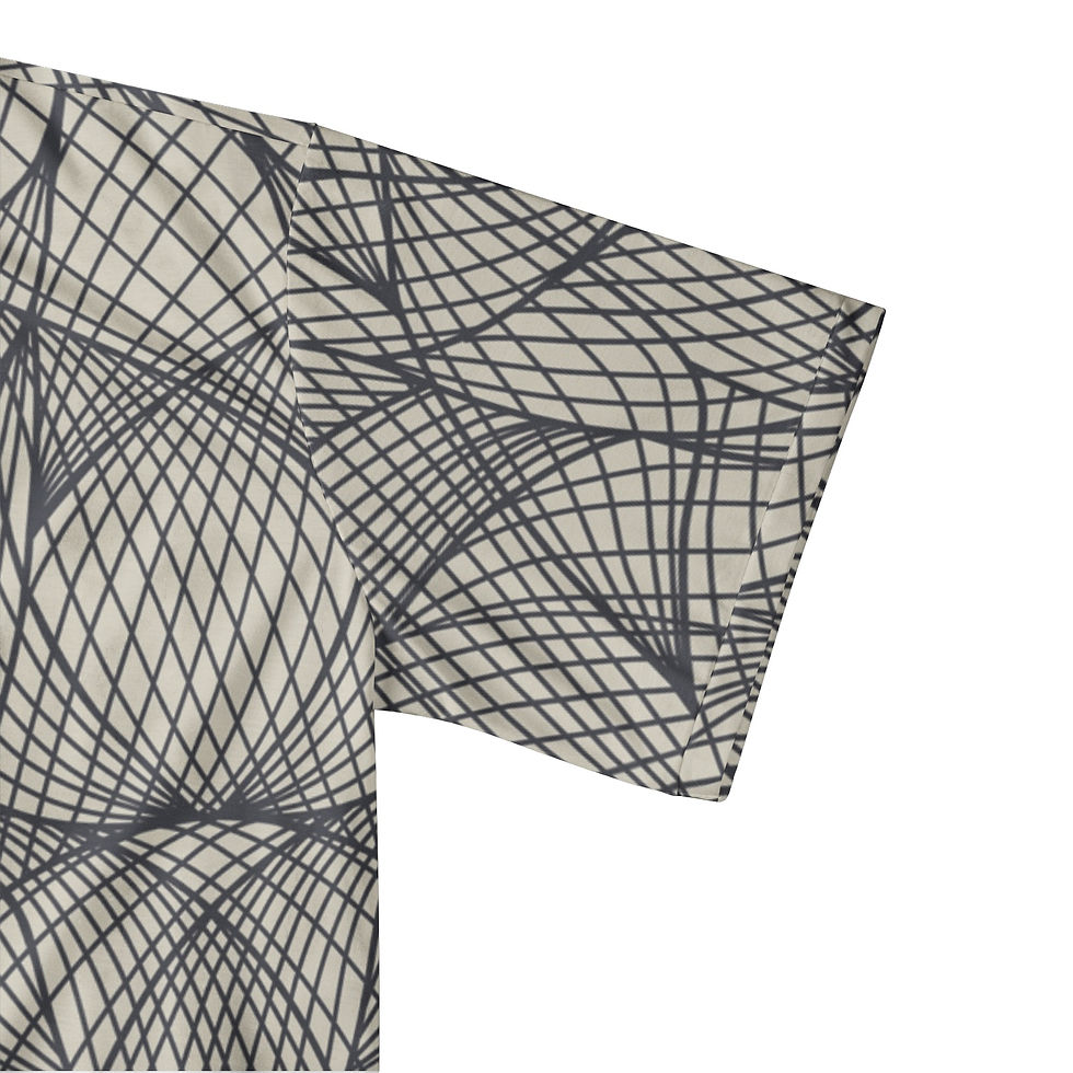 Thumbnail: Men's Polo Shirts