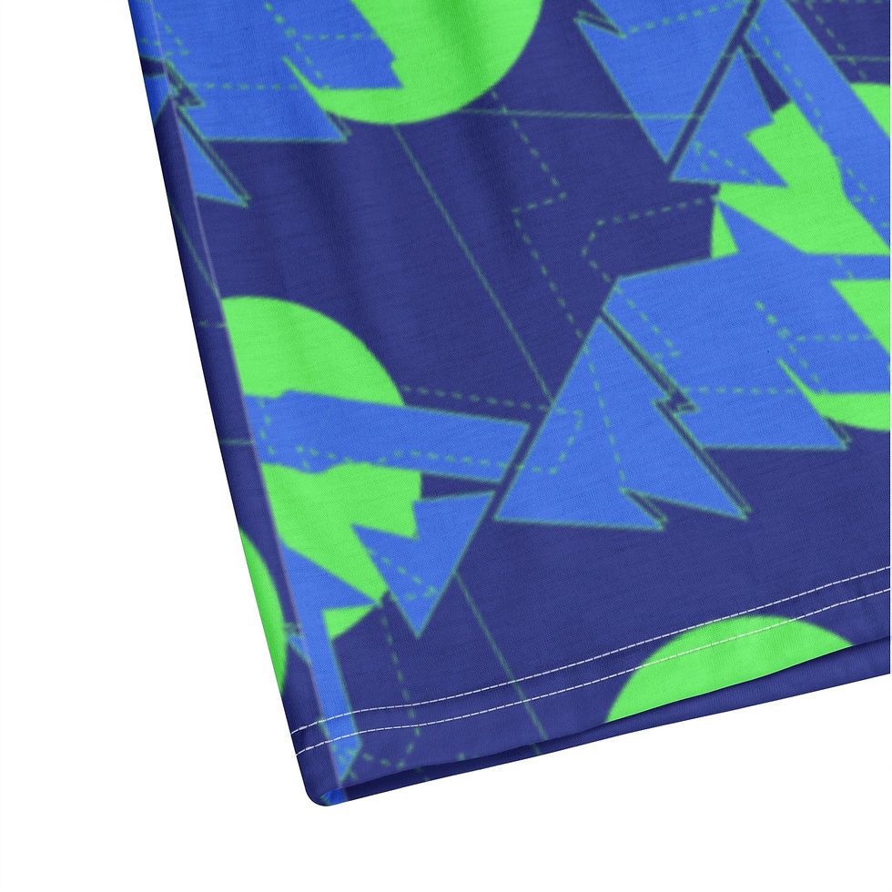 Thumbnail: Men's Polo Shirts