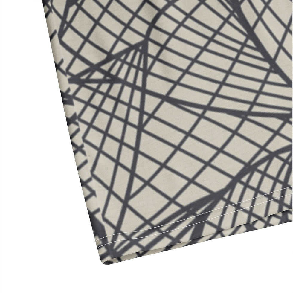 Thumbnail: Men's Polo Shirts