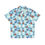 Thumbnail: Men's Hawaiian Shirt (AOP)